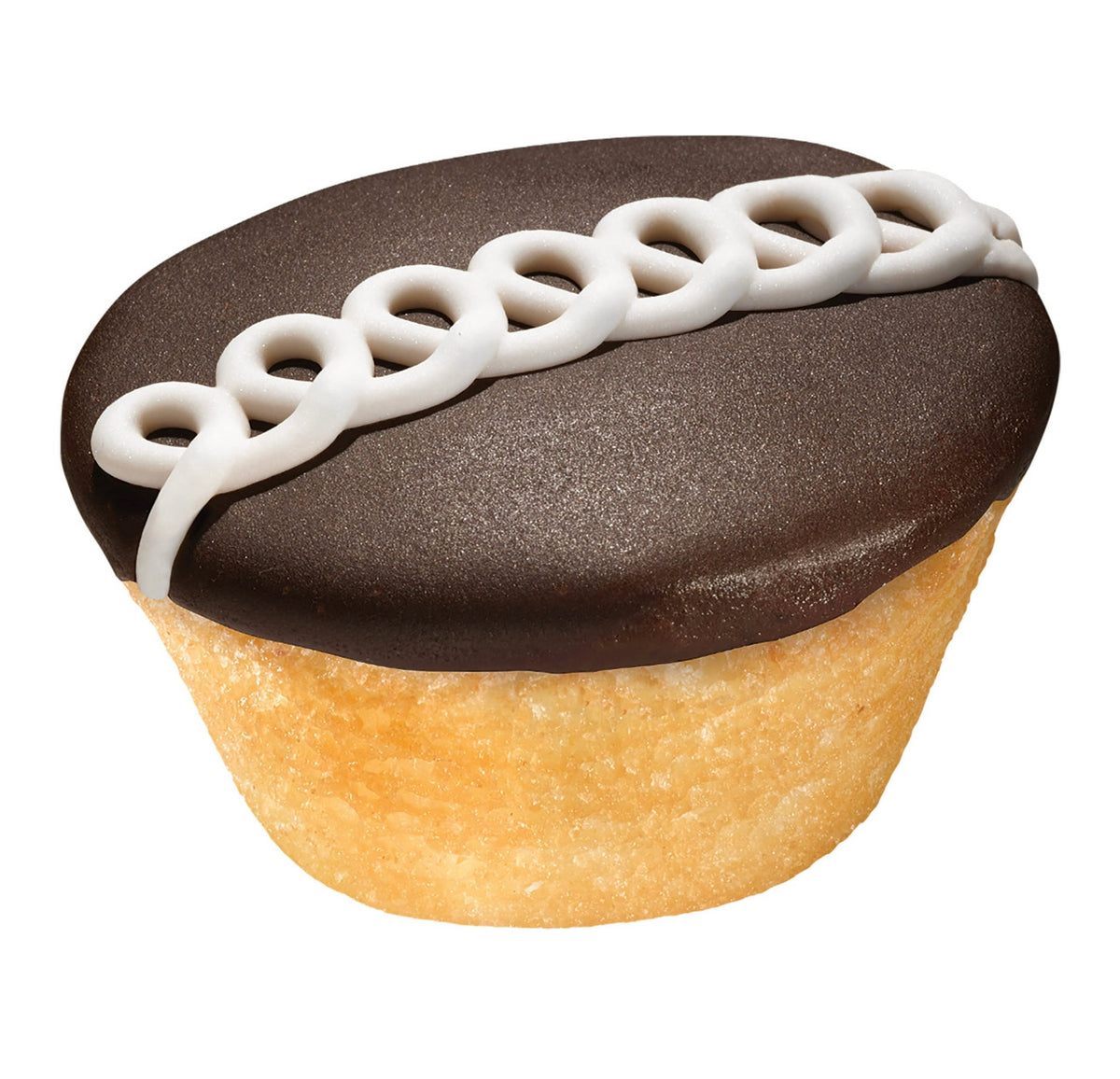 HOSTESS GOLDEN CUPCAKES CEREALIZATE PRICMX