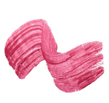 Cargar imagen en el visor de la galería, Pixi On The Glow Blush - Ruby