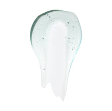 Cargar imagen en el visor de la galería, Elf Power Grip Primer - Clear