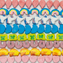 Cargar imagen en el visor de la galería, Lucky Charms Just Magical Marshmallows