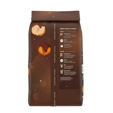 Cargar imagen en el visor de la galería, Starbucks Hazelnut Cocoa Flavored Ground Coffee