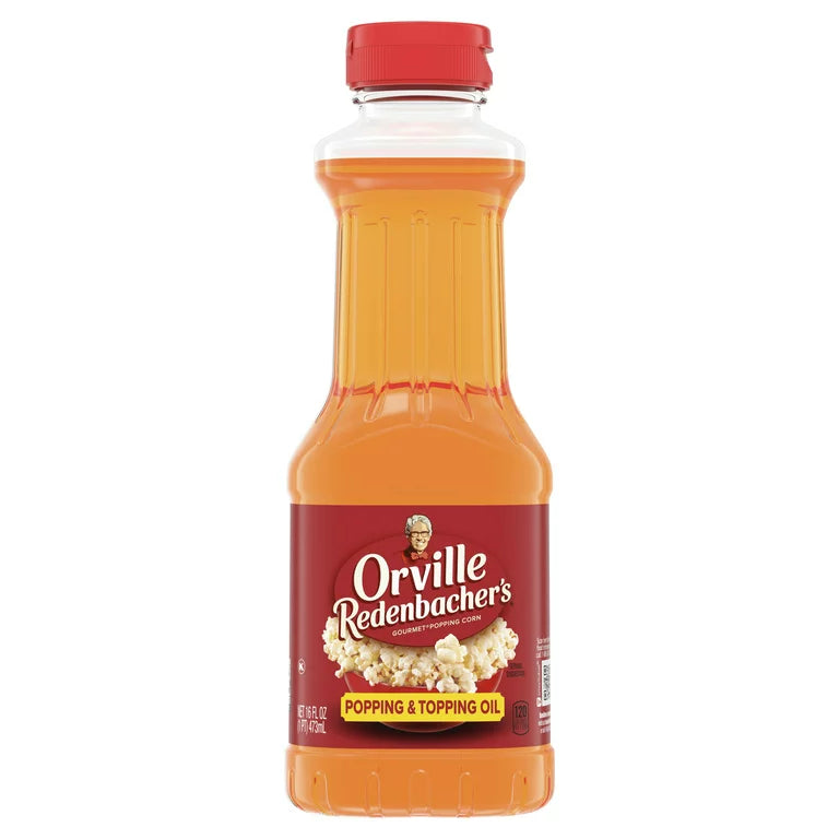 orville-butter-cerealizate-pricmx