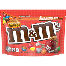 Cargar imagen en el visor de la galería, M&m’s Peanut Butter