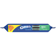 Cargar imagen en el visor de la galería, Oreo Mint