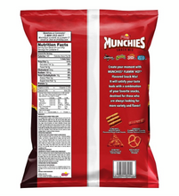 Cargar imagen en el visor de la galería, Munchies Flamin Hot