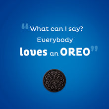 Cargar imagen en el visor de la galería, Oreo Mint