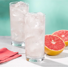 Cargar imagen en el visor de la galería, Squirt Zero