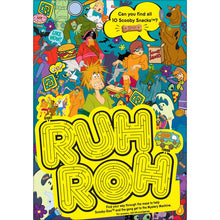 Cargar imagen en el visor de la galería, Scooby Doo Cookies