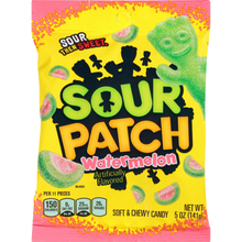 Cargar imagen en el visor de la galería, Sour Patch Watermelon