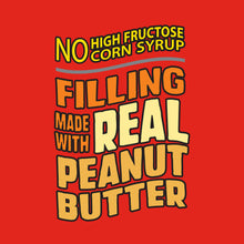 Cargar imagen en el visor de la galería, Ritz Bits Peanut Butter