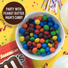 Cargar imagen en el visor de la galería, M&m’s Peanut Butter