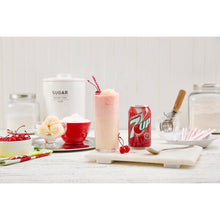 Cargar imagen en el visor de la galería, 7 Up Cherry