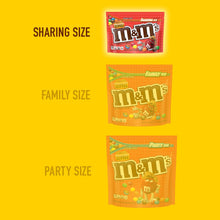Cargar imagen en el visor de la galería, M&m’s Peanut Butter