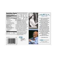 Cargar imagen en el visor de la galería, Little Debbie Nutty Buddy Wafer Bars