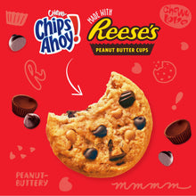 Cargar imagen en el visor de la galería, Chips Ahoy! Chewy Reese’s Cups