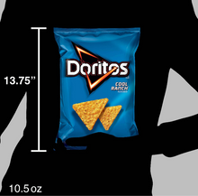 Cargar imagen en el visor de la galería, Doritos Cool Ranch