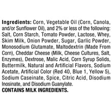 Cargar imagen en el visor de la galería, Doritos Cool Ranch