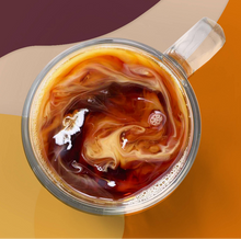 Cargar imagen en el visor de la galería, STARBUCKS MAPLE PECAN MEDIUM ROAST GROUND COFFEE