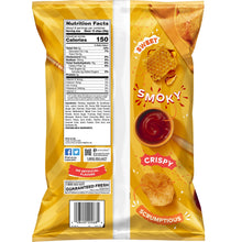 Cargar imagen en el visor de la galería, Lays Honey Bbq