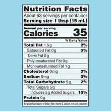 Cargar imagen en el visor de la galería, Coffee Mate Coconut Creme
