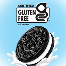 Cargar imagen en el visor de la galería, Oreo Double Stuf Gluten Free