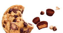 Cargar imagen en el visor de la galería, Chips Ahoy! Chewy Reese’s Cups