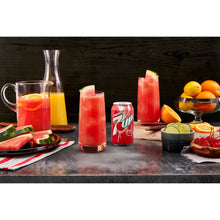 Cargar imagen en el visor de la galería, 7 Up Cherry