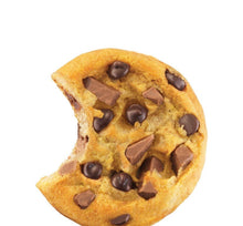 Cargar imagen en el visor de la galería, Chips Ahoy! Chewy Reese’s Cups