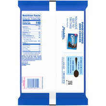 Cargar imagen en el visor de la galería, Oreo Dark Chocolate