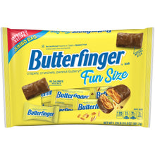 Cargar imagen en el visor de la galería, Butterfinger Jumbo Bag