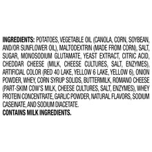 Cargar imagen en el visor de la galería, Ruffles Flamin Hot