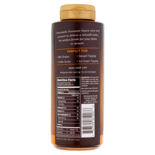 Cargar imagen en el visor de la galería, Ghirardelli Caramel Premium Sauce