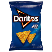Cargar imagen en el visor de la galería, Doritos Cool Ranch