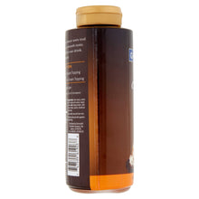 Cargar imagen en el visor de la galería, Ghirardelli Caramel Premium Sauce