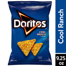 Cargar imagen en el visor de la galería, Doritos Cool Ranch