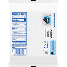 Cargar imagen en el visor de la galería, Oreo Double Stuf Gluten Free