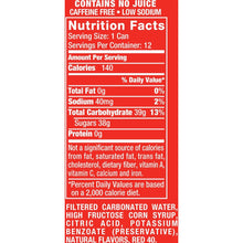 Cargar imagen en el visor de la galería, 7 Up Cherry