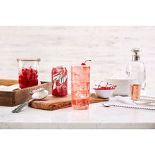 Cargar imagen en el visor de la galería, 7 Up Cherry