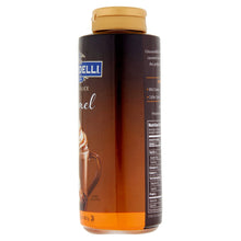 Cargar imagen en el visor de la galería, Ghirardelli Caramel Premium Sauce