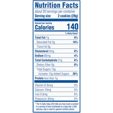 Cargar imagen en el visor de la galería, Oreo Mint