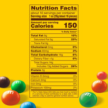 Cargar imagen en el visor de la galería, M&m’s Peanut Butter