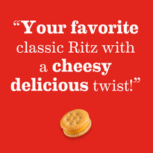 Cargar imagen en el visor de la galería, Ritz Bits Cheese