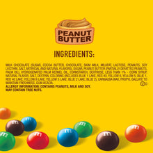 Cargar imagen en el visor de la galería, M&m’s Peanut Butter