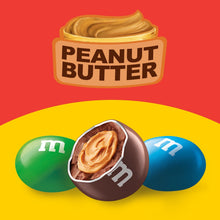 Cargar imagen en el visor de la galería, M&m’s Peanut Butter