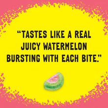 Cargar imagen en el visor de la galería, Sour Patch Watermelon