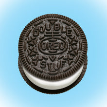 Cargar imagen en el visor de la galería, Oreo Double Stuf Gluten Free