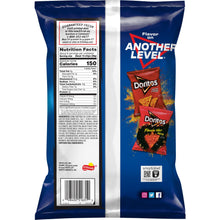 Cargar imagen en el visor de la galería, Doritos Cool Ranch