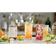 Cargar imagen en el visor de la galería, 7 Up Cherry