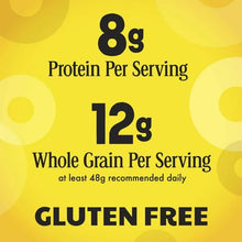 Cargar imagen en el visor de la galería, Cheerios Protein Cookies &amp; Cream

