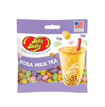 Cargar imagen en el visor de la galería, Jelly Belly Boba Milk Tea
